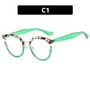 cat spectaclesR Ant blue lght occdental style retro Eyeglass framens trend
