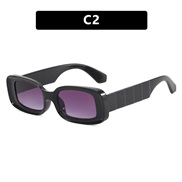 ( bright black gray ) sunglass occdental style sunglass Sunglasses