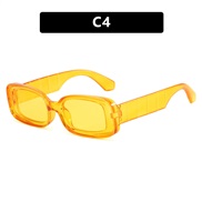 ( frame  Lens ) sunglass occdental style sunglass Sunglasses