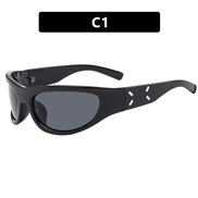 ( bright black gray )Y sunglass Sunglasses sunglass