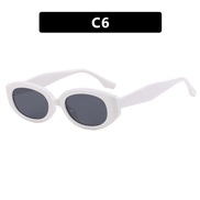 ( while  gray  Lens )cat Sunglasses woman hghns samll sunglass sunglass