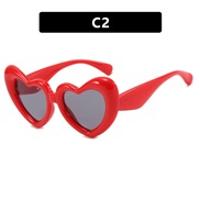 ( red  gray  Lens )lo...