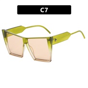 ( green) Rvet cat sunglassns occdental style personalty sunglass fashon Sunglasses