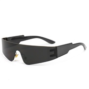 ( Black frame  Black grey  Lens ) loversY Sunglassesns style sunglass man