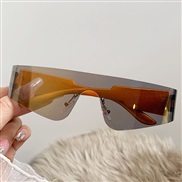 ( frame  gray  Lens )Y sunglass Sunglassesns style man woman sunglass