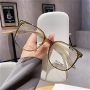 ( frame )R samll style Eyeglass frame man woman spectacles