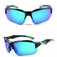 ( polarized light Mercury ) man polarzed lght sunglass Outdoor sport Sunglasses man ant-ultravolet