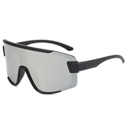 ( Black frame  Mercury ) Sunglasses Colorful Outdoor occdental style chldren sunglass