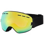(  Black frame ) Outdoor sport man woman Colorful