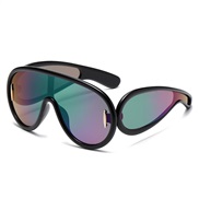 ( Mercury  Lens ) sunglass occdental style sunglass Outdoor Sunglasses