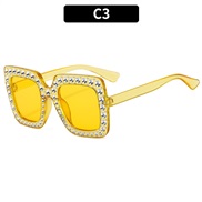 (C  frame  Lens )chldrenblng sunglass fashon samll Sunglasses sunglass