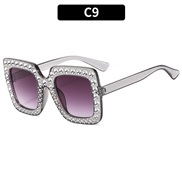 (C  gray  frame  gray  Lens )chldrenblng sunglass fashon samll Sunglasses sunglass