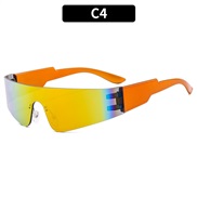 (C )occdental style sunglass Y sport Sunglasses hgh sunglass