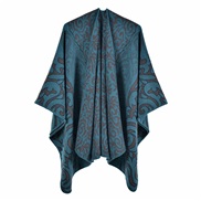 (130x150cm)lady shawl...