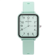 ( green)ns shell lady watch belt dgt quartz watch-face personalty fashon student watch womanwatch