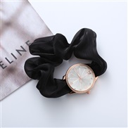 (C)super Thn nght-lumnous watch lady student aterproof Korean style bref fashon trend temperament style