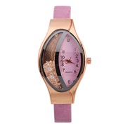 ( Pink)lady watch All...