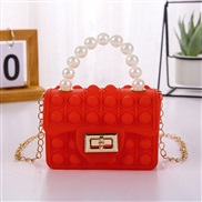 (small size red )Mobi...