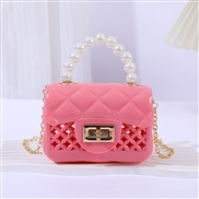 ( Pink) handbag fashi...