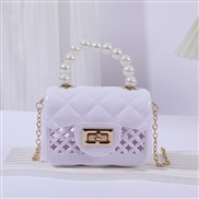 ( white) handbag fash...