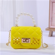 ( yellow) handbag fas...