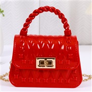 ( red)ladies handbag ...