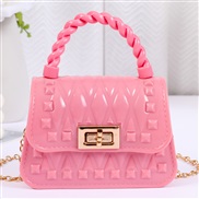 ( Pink)ladies handbag...