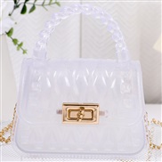 ( white)elly bag woma...