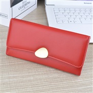 ( red)coin bag woman ...