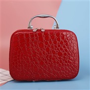 ( red)summer bag Kore...