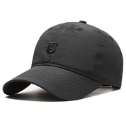 ( black)original hat ...