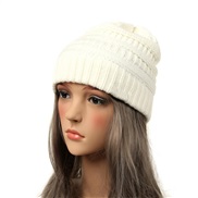 ( white) occidental style Autumn and Winter woolen occidental style lady warm knitting brief pure color