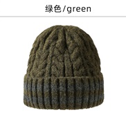 (M56-58cm)( green  )h...