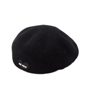 ( black)hat woman Aut...