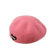 (M56-58cm)( Pink)hat ...