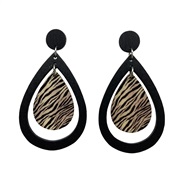 ( black 1 ) earrings ...