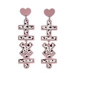 ( Pink 2 )jewellery w...