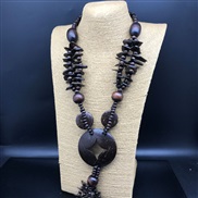 ( brown 1)necklace Co...