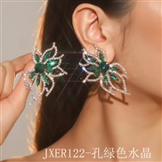(JXER122  green cryst...