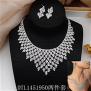 (DTL145195   necklace...