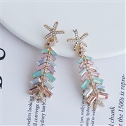 christmas earring Aut...