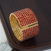 (SL 1194  Gold red )o...