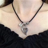 (love  necklace)samll...