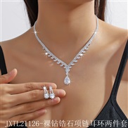 (JXTL21126 zircon  Tw...