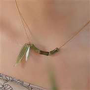 ( necklace)new medium...