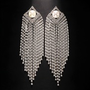 ( Silver) fashion Rhi...