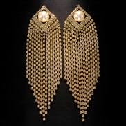 ( Gold) fashion Rhine...
