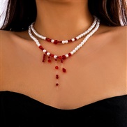 ( necklaceSuit  4157)...