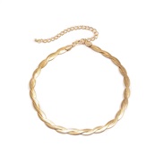 ( necklace  Gold 3942...