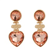 ( Rose Gold)fashion c...